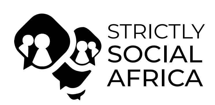 Strictly Social Africa